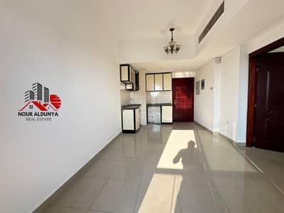 1 Bedroom Flat for Rent in Al Qusais, Dubai - IMG_1658. jpg