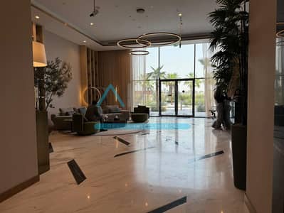 2 Bedroom Flat for Sale in DAMAC Hills, Dubai - WhatsApp Image 2025-08-07 at 2.14. 45 PM (1). jpeg