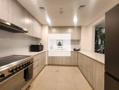 1 Bedroom Flat for Sale in Aljada, Sharjah - 04008b3e-60ba-43b3-bf75-182c7e8d3b5e. jpeg