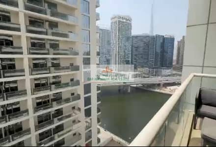 商业湾， 迪拜 1 卧室单位待租 - WhatsApp Image 2025-08-06 at 5.22. 29 PM (3). jpeg