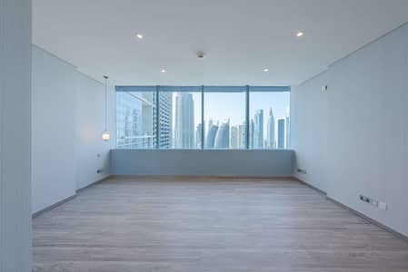 Студия Продажа в ДИФЦ, Дубай - Квартира в ДИФЦ，Скай Гарденс ДИФЦ, 1350000 AED - 11661520