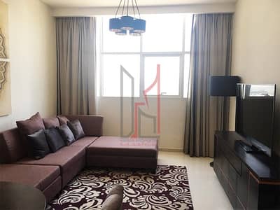 Brand new fully furnished Apartment Brand new fully furnished Apartment