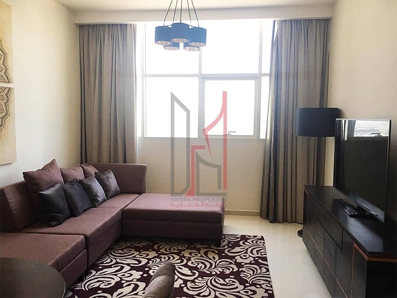 Brand new fully furnished Apartment Brand new fully furnished Apartment