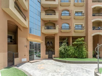3 Bedroom Apartment for Sale in Jumeirah Village Circle (JVC), Dubai - Vacant | Duplex | Basement Storage