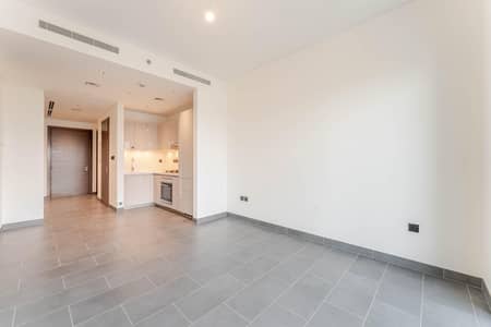 1 Bedroom Flat for Sale in Sobha Hartland, Dubai - Payment Plan | Vacant | Study Room
