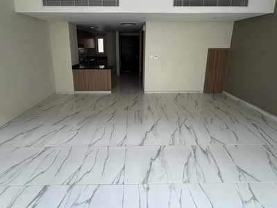 3 Bedroom Townhouse for Rent in DAMAC Hills 2 (Akoya by DAMAC), Dubai - Vacant | Open Kitchen | Near Amenities