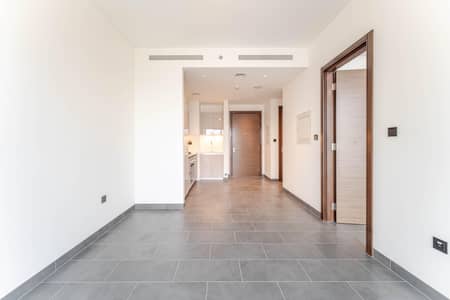 苏巴哈特兰社区， 迪拜 1 卧室公寓待租 - 位于苏巴哈特兰社区，巅峰大厦，巅峰大厦A座 1 卧室的公寓 95000 AED - 12323024
