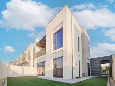 4 Cпальни Вилла Продажа в Арабиан Ранчес 3, Дубай - Вилла в Арабиан Ранчес 3，Сан, 4 cпальни, 4200000 AED - 12423398