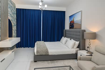 Studio for Rent in Jumeirah Village Circle (JVC), Dubai - ChatGPT Image 7 août 2025, 19_05_04. png