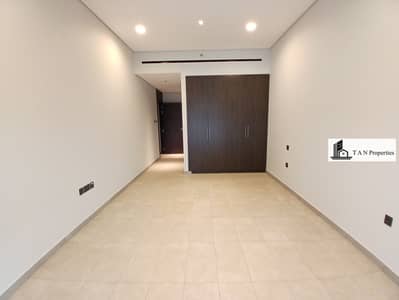 2 Bedroom Flat for Rent in Bur Dubai, Dubai - 20250728_174206. jpg
