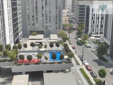 1 Bedroom Apartment for Rent in Aljada, Sharjah - IMG20250618104324. jpg