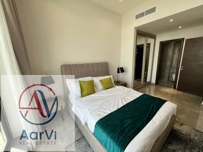 2 Bedroom Apartment for Sale in Dubai South, Dubai - 2025_05_05_15_37_IMG_3391. JPEG
