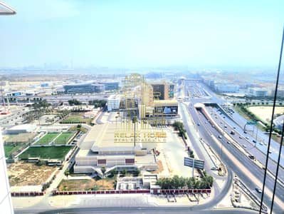 1 Bedroom Apartment for Rent in Al Nahda (Dubai), Dubai - IMG-20250725-WA0043. jpg