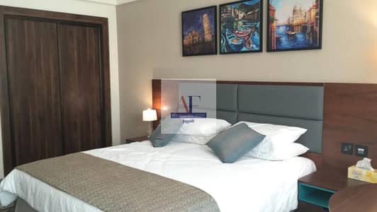 Studio for Rent in Jumeirah Village Circle (JVC), Dubai - WhatsApp Image 2025-08-07 at 12.10. 23 AM. jpeg