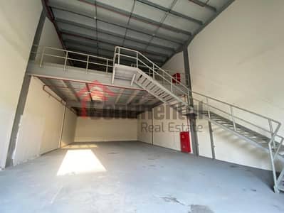 Warehouse for Rent in Industrial Area, Sharjah - WhatsApp Image 2025-08-06 at 2.22. 40 PM. jpeg