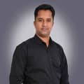 Muhammad Azeem Khan
