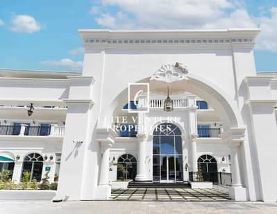 Shop for Rent in Arjan, Dubai - WhatsApp Image 2025-08-05 at 12.12. 28. jpeg
