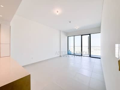 2 Bedroom Flat for Rent in Al Wasl, Dubai - WhatsApp Image 2025-04-07 at 2.47. 20 PM (15). jpeg