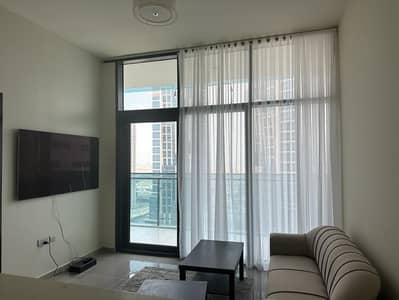2 Bedroom Flat for Rent in Business Bay, Dubai - c89b129f-b4c9-429a-aff9-68256cf40e9b. jpg