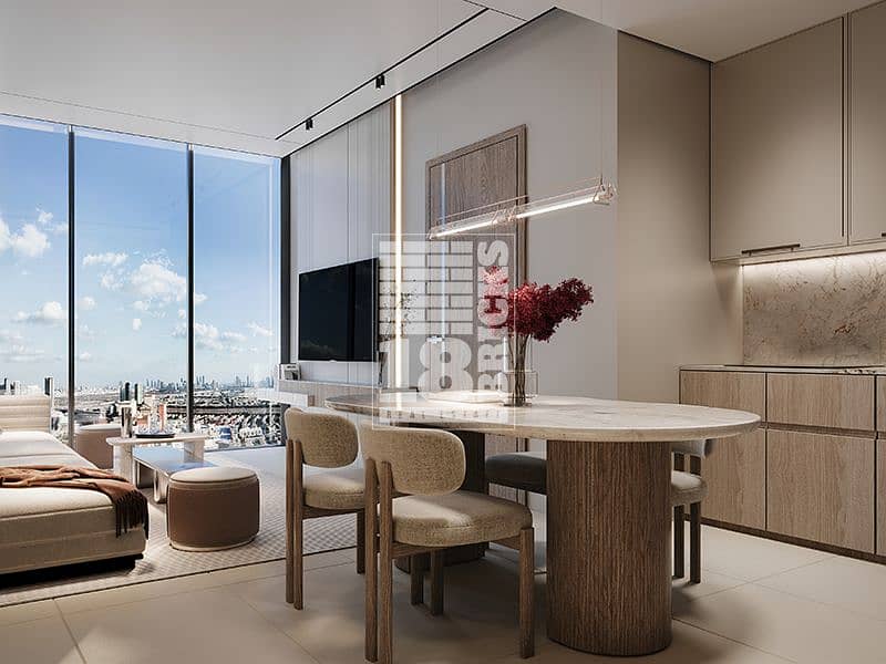 7 JVT-1BHK-LIVING 2. png