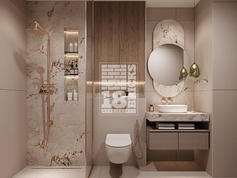 9 JVT-1BHK-MASTER BATHROOM. png