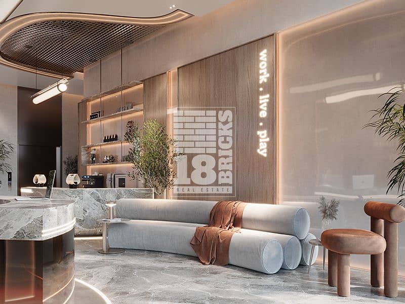 10 Pantheon JVT-Commercial Lobby-Updated (4). png