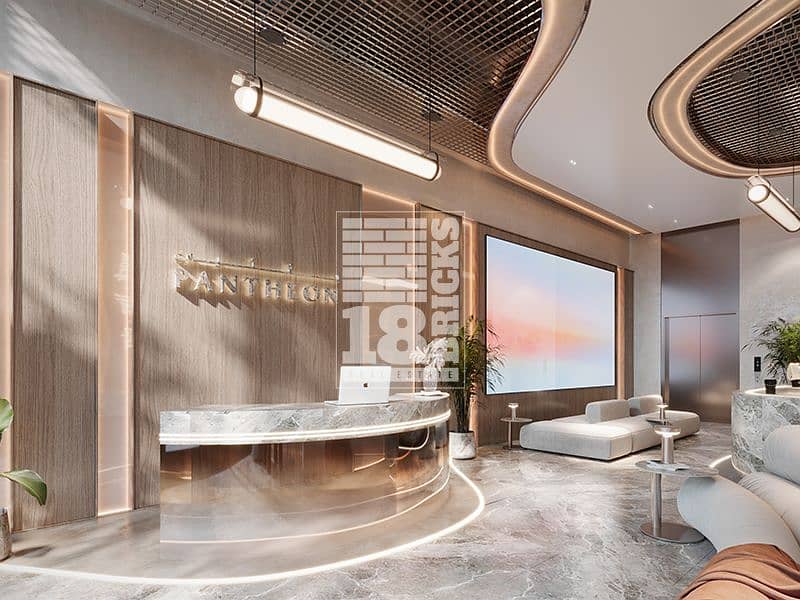 11 Pantheon JVT-Commercial Lobby-Updated (2). png