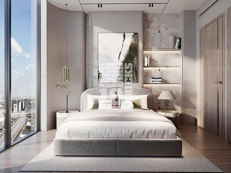 16 JVT-1BHK-MASTER BEDROOM. png