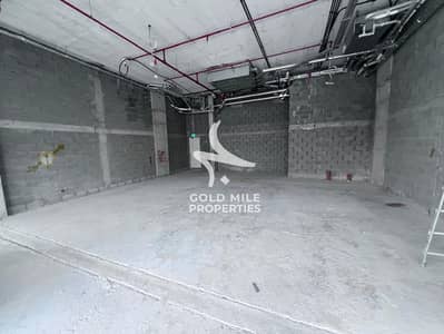 Shop for Rent in Arjan, Dubai - WhatsApp Image 2025-07-28 at 4.50. 31 AM (3) - Copy. jpeg