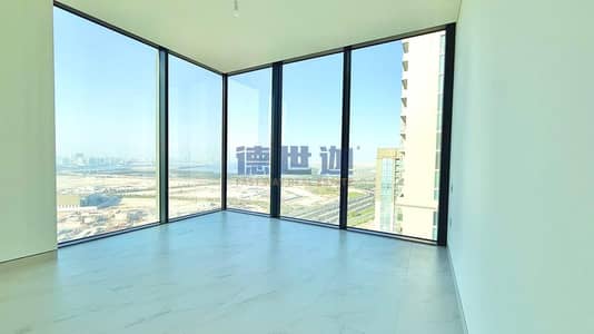 2 Bedroom Flat for Sale in Sobha Hartland, Dubai - IMG-20250807-WA0085. jpg