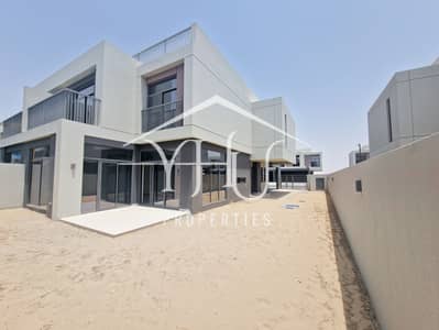 4 Cпальни Вилла Продажа в Дубай Саут, Дубай - 20250804_125503. jpg
