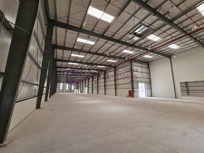 Warehouse for Sale in Dubai Investment Park (DIP), Dubai - WhatsApp Image 2025-08-02 at 1.16. 02 PM. jpeg