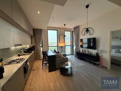 1 Bedroom Flat for Sale in Dubai Production City (IMPZ), Dubai - IMG-20250730-WA0022. jpg