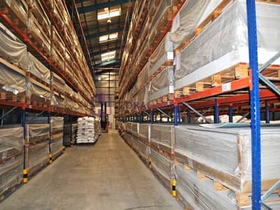 Warehouse for Sale in Jebel Ali, Dubai - 3. jpg
