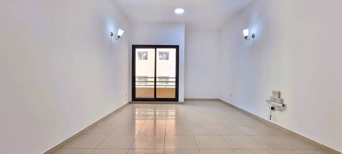 2 Bedroom Apartment for Rent in Al Qusais, Dubai - 20230306_144725. jpg