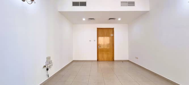 古赛斯区， 迪拜 2 卧室公寓待租 - 20230306_145019. jpg