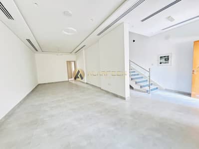 4 Bedroom Villa for Rent in Jumeirah Village Circle (JVC), Dubai - WhatsApp Image 2025-08-07 at 2.35. 15 PM. jpeg