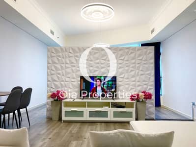 1 Bedroom Flat for Sale in Al Reem Island, Abu Dhabi - WhatsApp Image 2025-08-06 at 1.14. 41 PM. jpeg