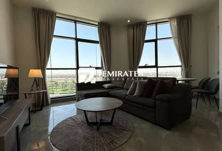 2 Bedroom Apartment for Sale in Dubai South, Dubai - 1. jpg