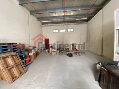 Warehouse for Rent in Industrial Area, Sharjah - WhatsApp Image 2025-08-06 at 2.03. 46 PM (4). jpeg
