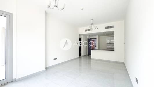 2 Bedroom Apartment for Rent in Arjan, Dubai - Huge Layout | Key in Hand | Well-Maintained