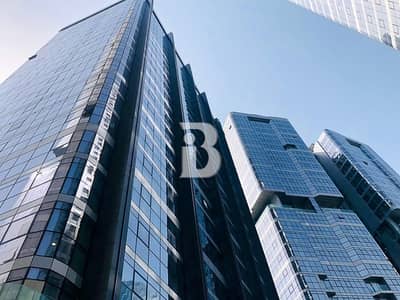 3 Cпальни Апартамент Продажа в Остров Аль Рим, Абу-Даби - Квартира в Остров Аль Рим，Сити оф Лайтс，Радиант Сквер, 3 cпальни, 2490000 AED - 12453046
