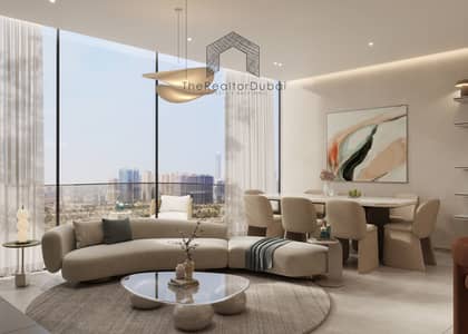 2 Bedroom Apartment for Sale in Majan, Dubai - View06. jpeg
