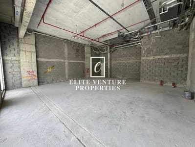 Shop for Rent in Arjan, Dubai - WhatsApp Image 2025-08-08 at 09.40. 51 (3). jpeg