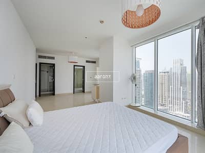 朱美拉湖塔 (JLT)， 迪拜 2 卧室公寓待租 - 位于朱美拉湖塔 (JLT)，JLT A区，拉古娜大厦 2 卧室的公寓 180000 AED - 12433734