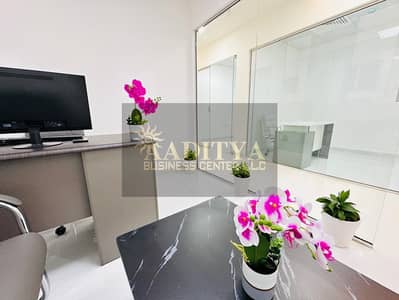 迪拉区， 迪拜 写字楼待租 - 2a571649-a8af-4ced-a67b-760d6ec7e352. jpg