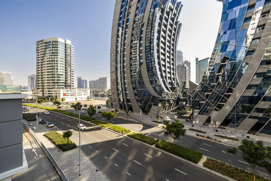 3 115A0044High_Res. JPG