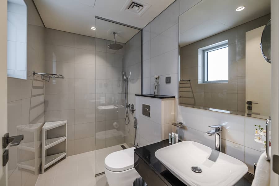 13 115A0015High_Res. JPG