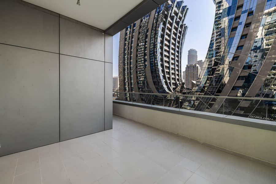 14 115A0051High_Res. JPG