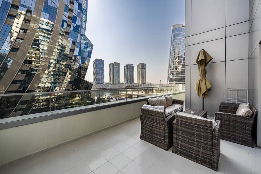 15 115A0036High_Res. JPG
